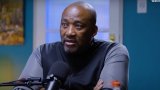 WATCH | Gayton McKenzie demands race sensitivity training for Open Chats podcasters