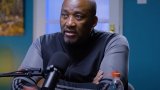 'I will not apologise,' says Gayton McKenzie over racism and hate speech allegations