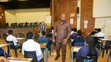 Marking of 2025 matric exams begins in KwaZulu-Natal