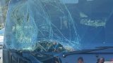 Renewed calls for cyclist safety following recent fatalities in Cape Town