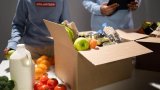 Woolworths donates marathon food to charities after Cape Town Marathon cancellation