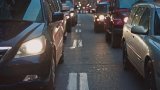 How to tell if your 'traffic fine' payment page is fake