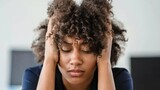 Why does life feel so stressful? New report reveals the pressures weighing on South Africans every day