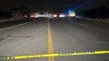 Update: Four suspected house robbers killed in police shootout in Centurion