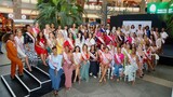 Excitement builds as Mrs South Africa 2026 announces semi-finalists