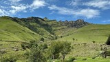 KZN government seeks almost R1 billion to revive Drakensberg cable car project amid scepticism