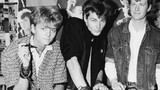 The enduring legacy of A-ha’s `Take on me’: A pop phenomenon