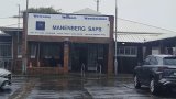 Manenberg police report alarming rise in sexual violence in schools