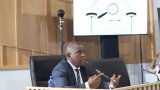 Minister Senzo Mchunu faces backlash over disbandment of political killings task team