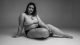 Beyond the scale: the complex truth about obesity and its health implications