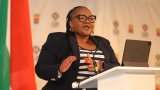 Foundational learning and ECD centres take centre stage at G20 Provincial Education Indaba
