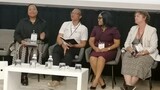 Science Forum South Africa 2025: Women are breaking structural obstacles in the science environment