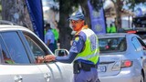 Road fatalities drop 30% in early December but dangers persist ahead of SA's peak festive season travel