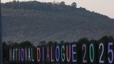 Why National Dialogue cannot overlook Marikana Massacre