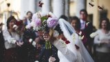 Battle of two wives: SCA dismisses woman who used ID document as proof of customary marriage