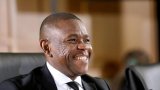 Mkhwanazi challenges O’Sullivan at Madlanga Commission over alleged ties with Sibiya