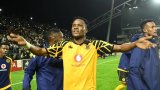 Youssef hails Kaizer Chiefs’ winning start to Premiership season