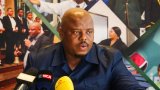 From 89. 5% to 95%: KZN Education's bold vision for 2025 matric results