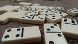 Legacy Dominoes Club faces exclusion from youth league amid controversy
