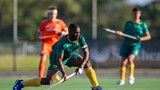 Brave South Africa look to bridge gap against Dutch hockey giants in Cape Town