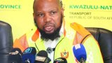 Transforming KwaZulu-Natal: MEC Sibuniso Duma's achievements in housing and transport
