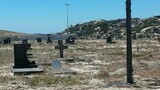 Khayelitsha residents demand action against cemetery neglect