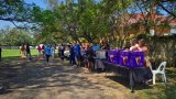 From haircuts to hot meals: How Life Changer brought hope to Pietermaritzburg's homeless
