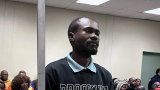 Residents relieved as accused in Lolitha Kowa's murder drop bail application