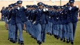 SAPS addresses capacity shortages in Crime Intelligence and Detective Services