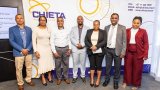 CHIETA launches digital badges, transforming skills recognition in South Africa