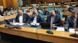 Umzumbe Municipality faces urgent leadership crisis following AGSA findings