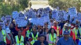 N2 Wild Coast Toll Highway faces community opposition: Amadiba proposes alternative inland route
