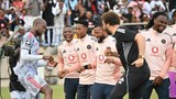 Orlando Pirates’ unbeaten run puts Mamelodi Sundowns’ dominance under threat