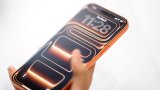From AirPods Pro 3 to iPhone 17 Pro Max: Here’s what you need to know about the new Apple products