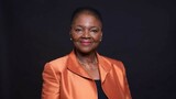 Baroness Valerie Amos to present the 7th Annual Social Justice Lecture at Stellenbosch University