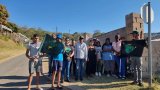 Challenges in issuing title deeds to residents of Durban community