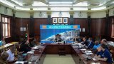 Umhlanga ratepayers and eThekwini Municipality tackle pressing community challenges