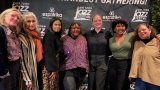 Cape Town Jazz Festival unveils monthly forums to empower women in music and arts