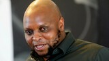 Crime analyst discusses Floyd Shivambu's alleged complicity in state fund theft
