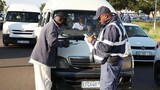 Safety measures enhanced as Gauteng confirms no backlog in scholar transport permits