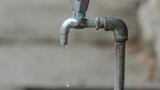 Southern Africa's water crisis: Is permanent 'Day Zero' on the horizon?