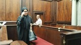 Court revokes Zurenah Smit's bail, orders mental evaluation in murder case