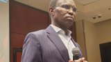 G20 Interfaith Forum: Addressing the challenges of global debt infrastructure