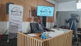 Lieutenant General Khumalo reveals internal threats to SAPS during commission testimony
