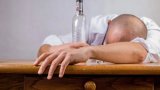 Labour Court rules in favour of man dismissed for being drunk at work