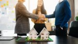 Seven hidden costs that can blindside SA property buyers