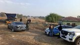 Truck hijacking in Mpumalanga foiled: Vehicle recovered in Reiger Park