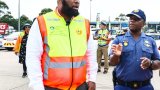 E-Hailing conflict in KZN tackled at meeting led by MEC Duma