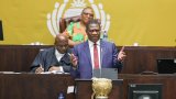 Government actively supporting small-scale farmers, says Mashatile
