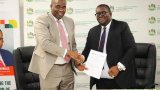 KZN launches initiative to improve disaster readiness